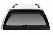 03 Rear Glass Window with Defroster42
